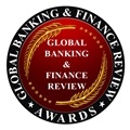The Best Investment Bank, the Best Investment Brokerage, and the Best Corporate Advisory in Georgia 2016 by Global Banking & Finance Review