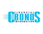 The Best Investment Bank in Georgia 2015 by Cbonds