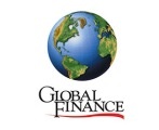 The Best Investment Bank in Georgia 2016 by Global Finance Magazine