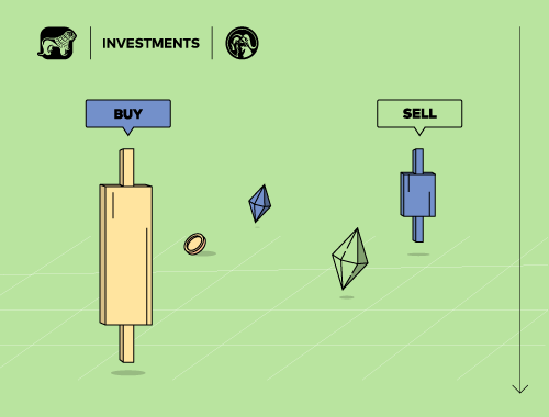 Competitive Advantages
