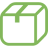 Debt Capital Markets (DCM)