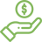 Leveraged Buyout services (LBO)