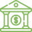 Financial Restructuring and Distressed Finance