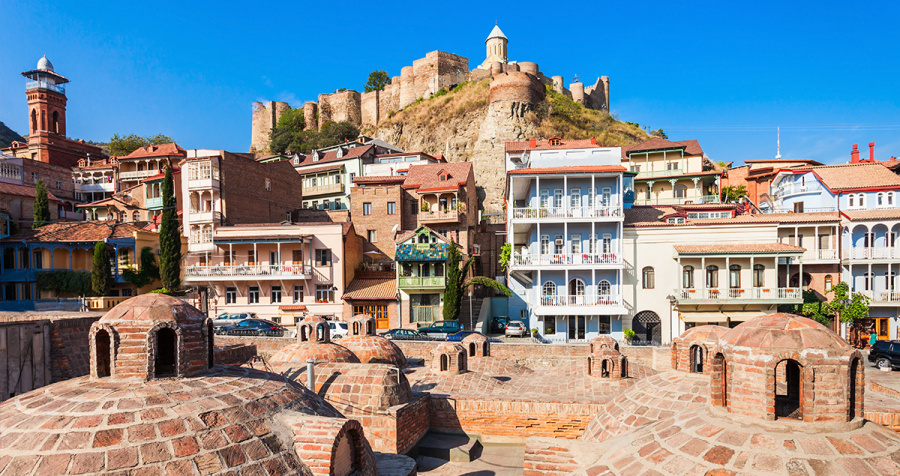 Challenges in tourism in the II Part of 2020