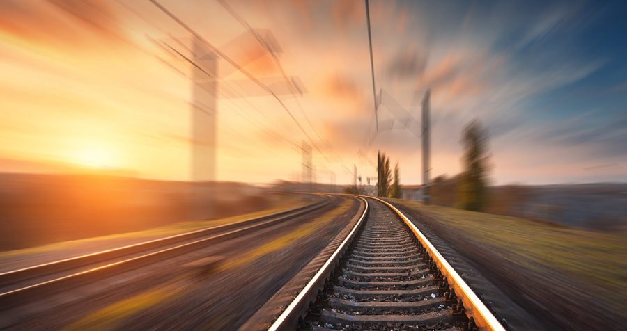Georgian Railway successfully issued US$ 500mn 4.00% 7-year green Eurobonds