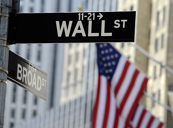 Stock Market Weekly Updates
