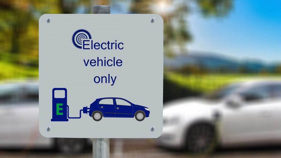 EU countries might ban fossil fuel cars by 2035