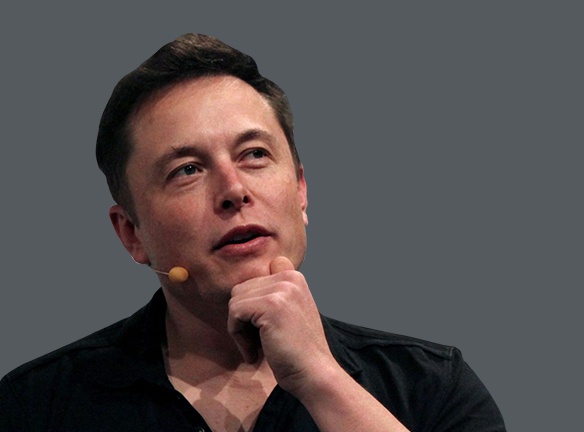 T-Mobile to partner with Elon Musk's Starlink