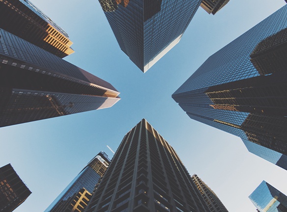 Quarterly Results of Major Banks