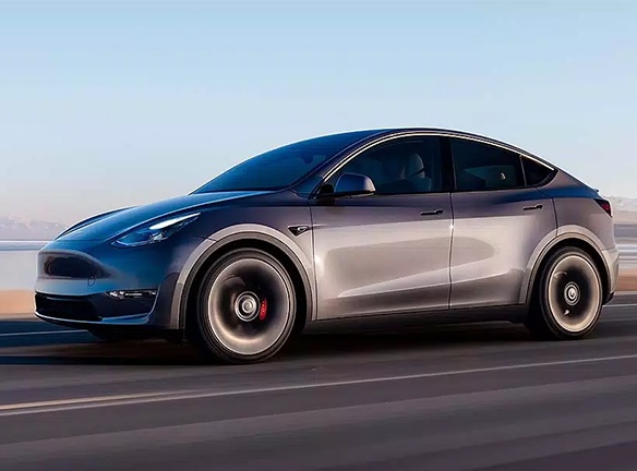 Tesla's Price Cut Strategy: What You Need to Know - Stock Market Watch