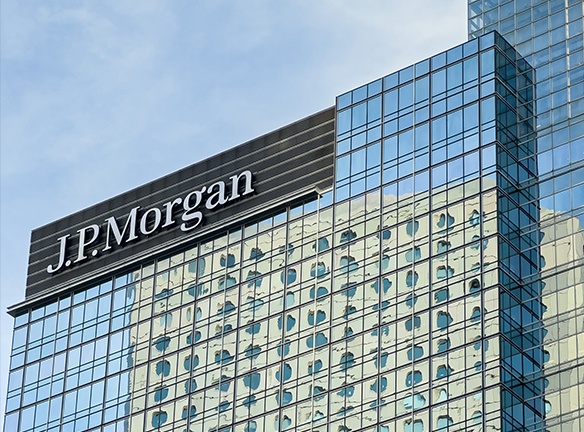 Surging American Bank Stocks - What's Driving the Rise?