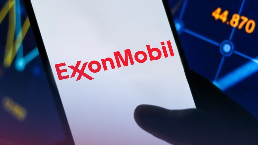Exxon to acquire Pioneer Natural Resources
