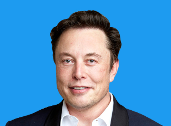 Elon Musk, Tesla